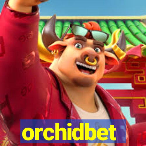 orchidbet