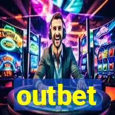 outbet