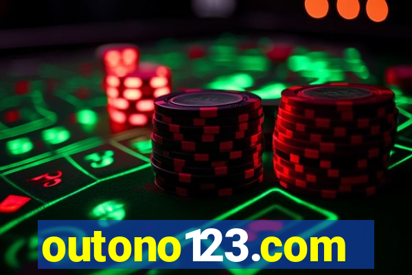 outono123.com