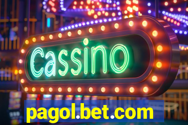 pagol.bet.com