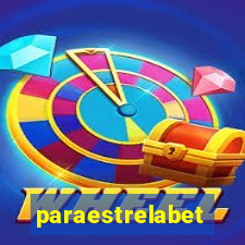 paraestrelabet