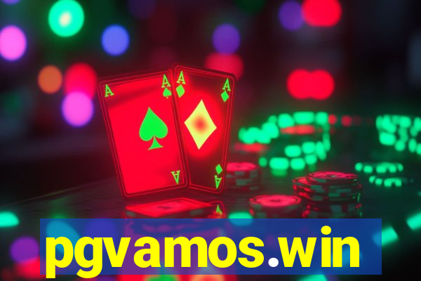 pgvamos.win