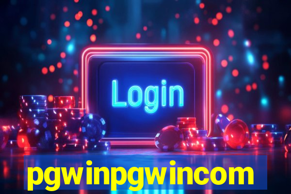 pgwinpgwincom