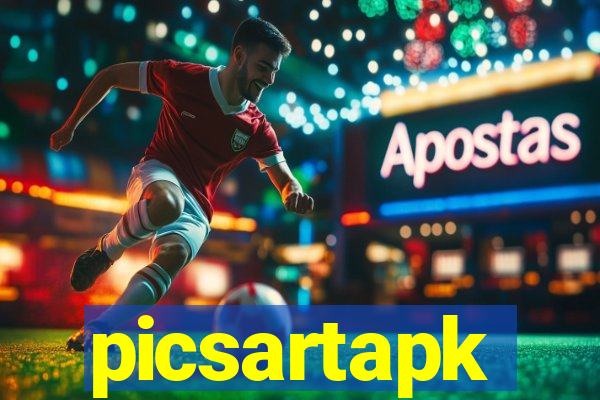 picsartapk