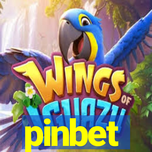 pinbet