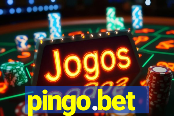 pingo.bet