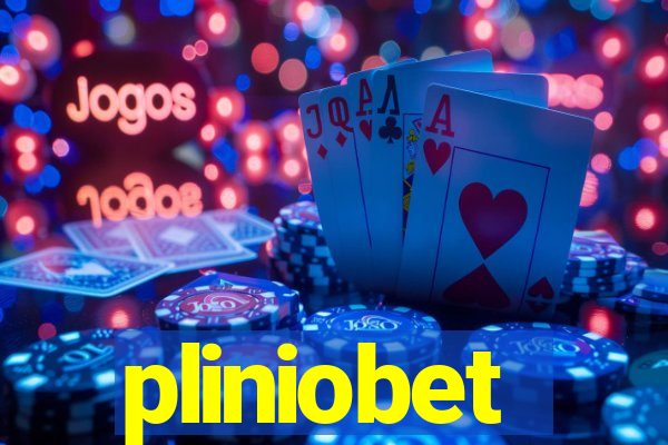 pliniobet