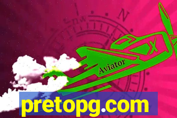 pretopg.com