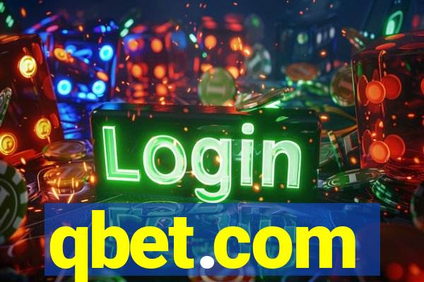 qbet.com