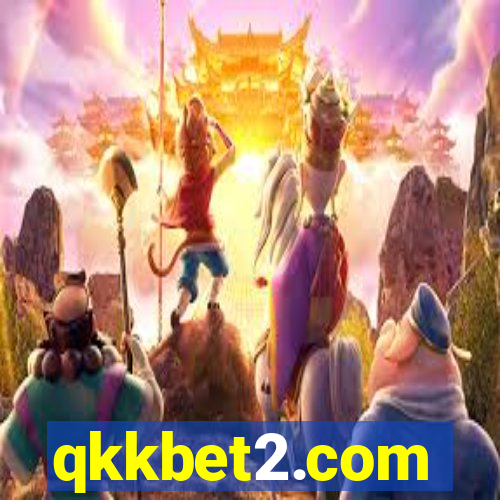 qkkbet2.com