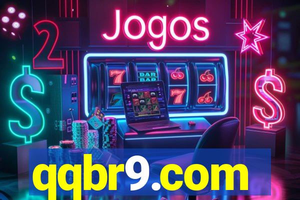 qqbr9.com