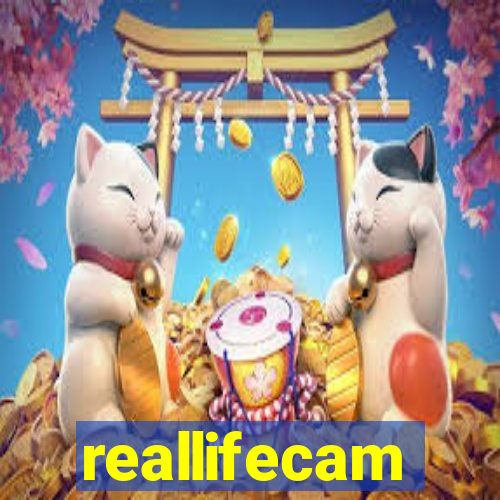 reallifecam