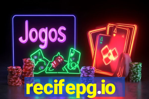 recifepg.io