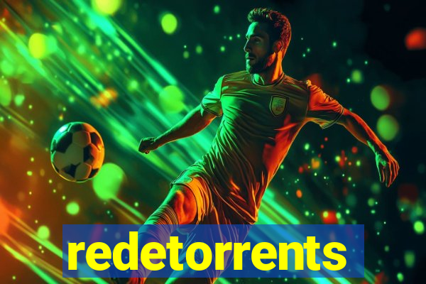 redetorrents