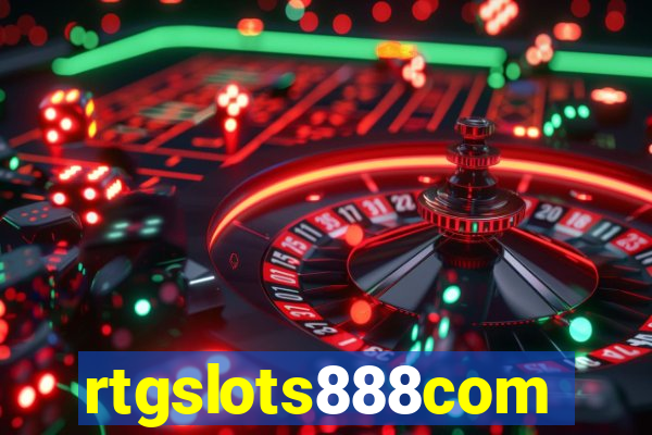 rtgslots888com