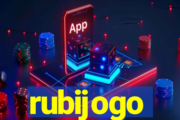 rubijogo