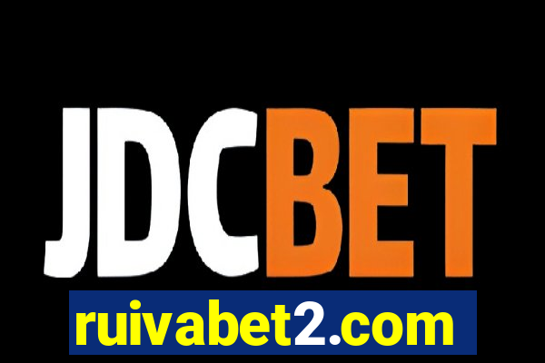 ruivabet2.com