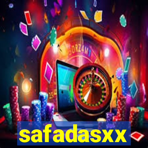 safadasxx