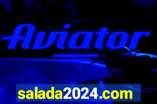 salada2024.com