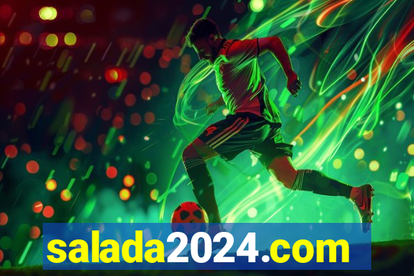 salada2024.com