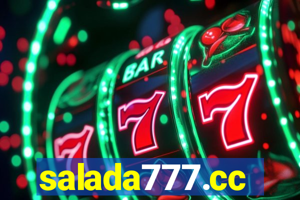 salada777.cc