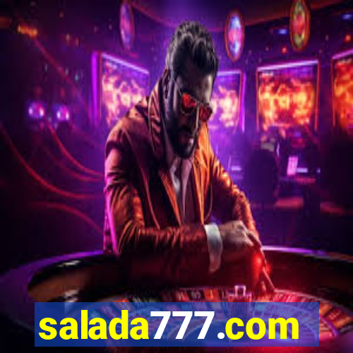 salada777.com