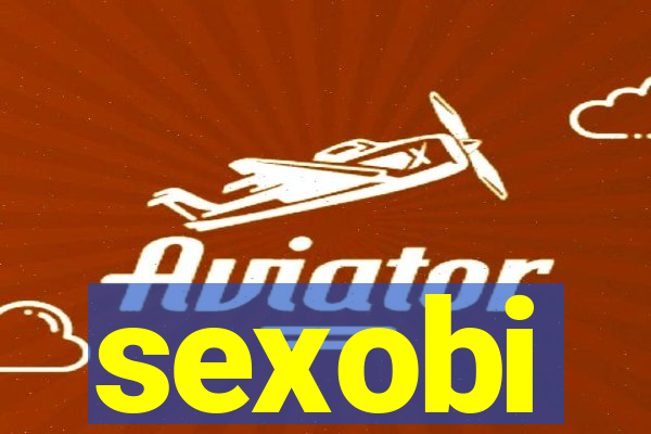 sexobi