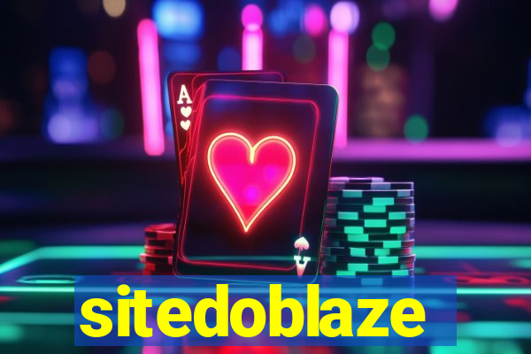 sitedoblaze