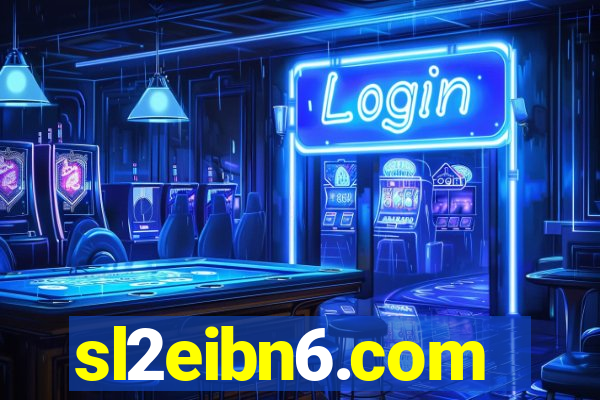 sl2eibn6.com