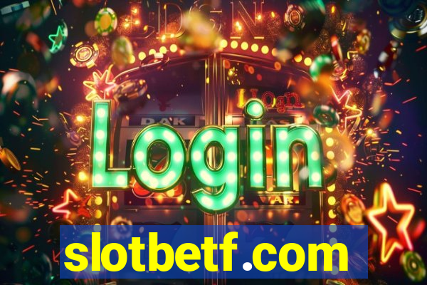 slotbetf.com