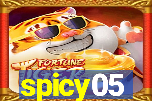 spicy05