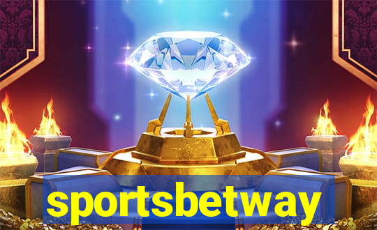 sportsbetway