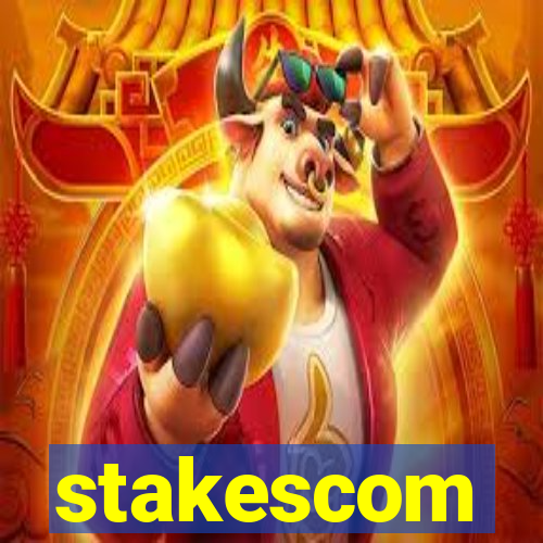 stakescom