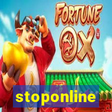 stoponline