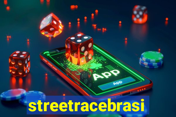 streetracebrasil