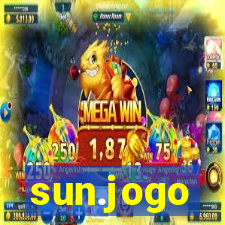 sun.jogo