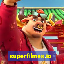 superfilmes.io