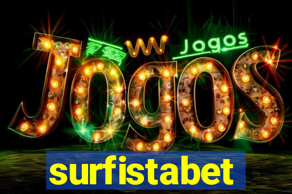 surfistabet