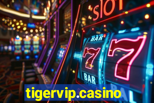 tigervip.casino