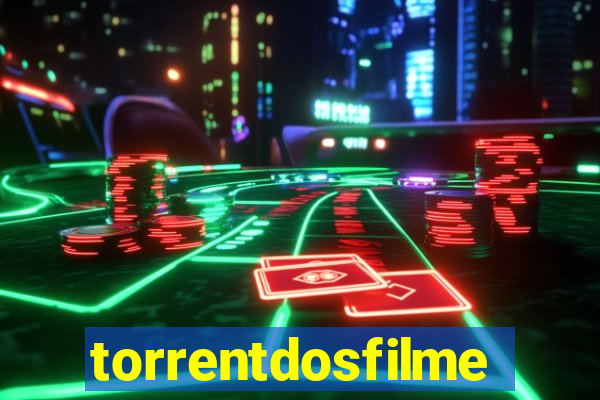 torrentdosfilmeshd1