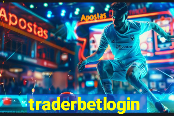 traderbetlogin