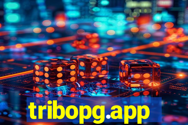 tribopg.app