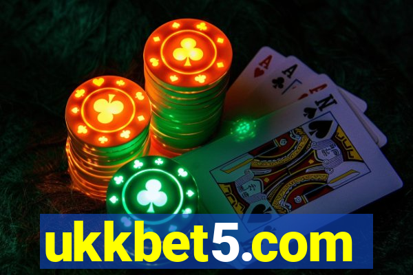 ukkbet5.com