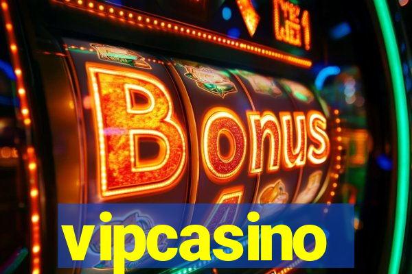 vipcasino