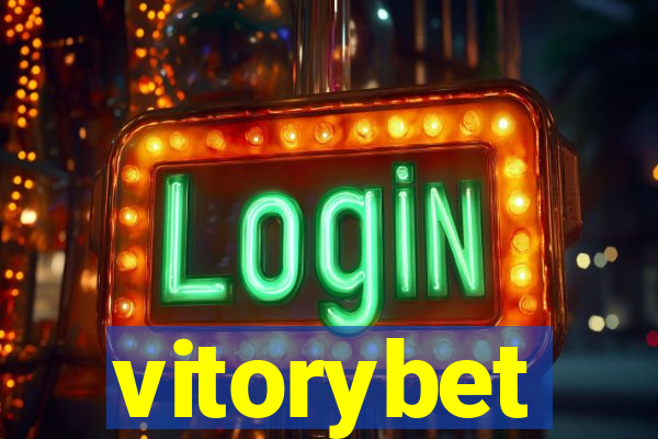 vitorybet