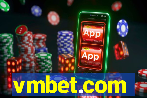 vmbet.com