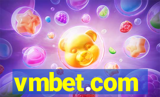 vmbet.com