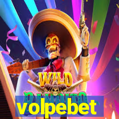 volpebet