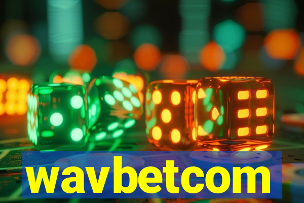 wavbetcom