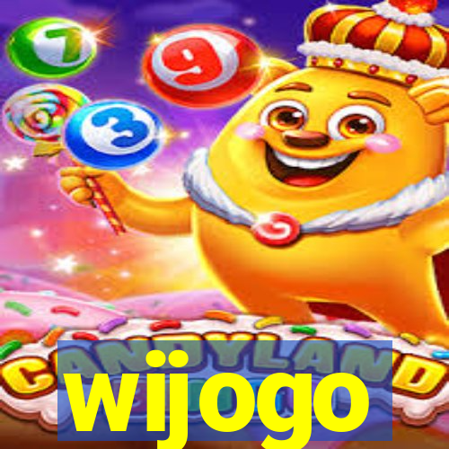 wijogo